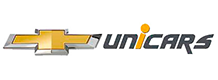 Logo Unicars